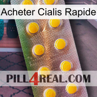 Get Cialis Fast new11